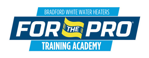 Bradford White Water Heaters
