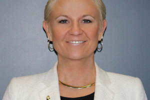 Cheryl.HeadShot1