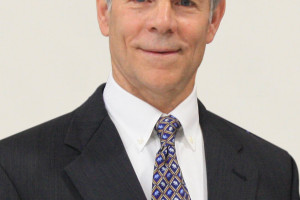 Chuck Gates4x6