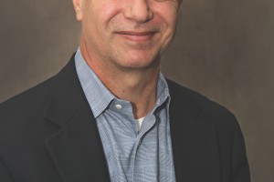 Doug Fulton
