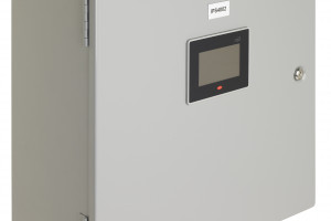 IPS4000 30 30 FrontUp
