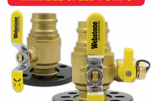Isolator Round 0416 vf