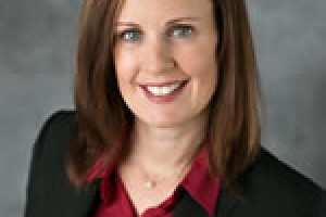 JenniferHauschildt sm
