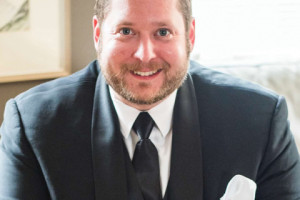 John White III