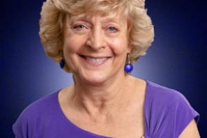 Judy