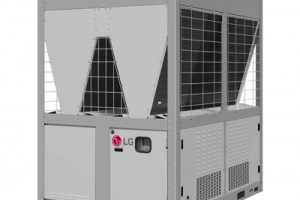 LG Chiller2