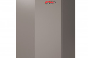 Lochinvar FTXL boiler Hero