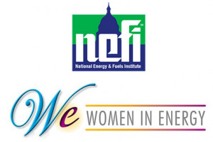 NEFI WE