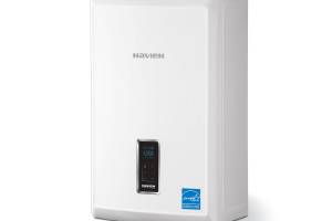 Navien NCB E 3Qtr left facing1