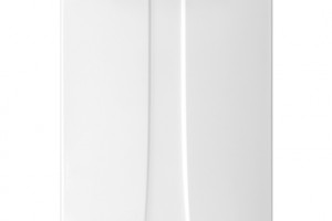 Navien NPN E tankless water heater
