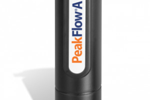 Navien PeakFlow2