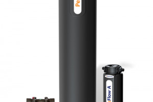 Navien PeakFlow