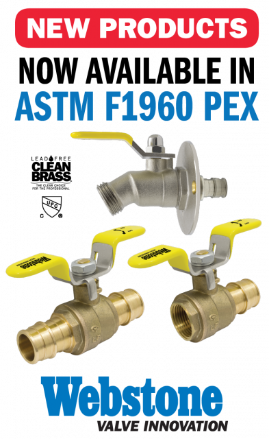PEX Press Release Image vf
