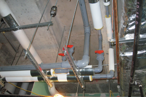 PPI BCD TN 65 CPVC insulated Courtesy Lubrizol