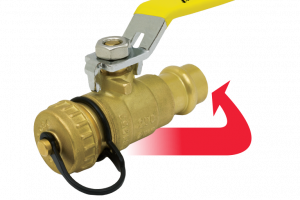 Press x Hose 0116 vf