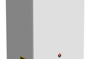 Prestige Excellence cropped
