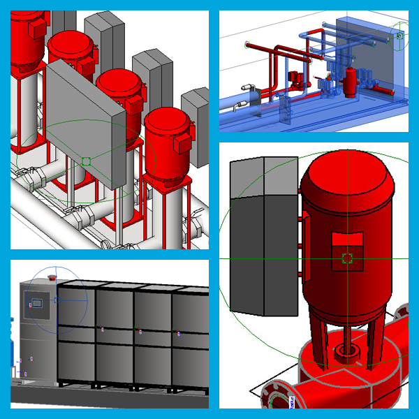 Revit