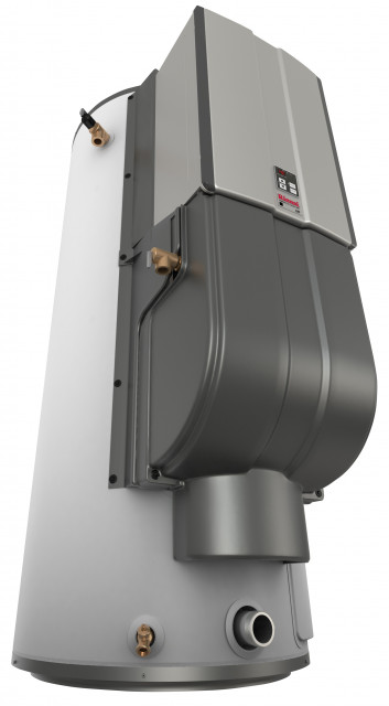 Rinnai DemandDuo Hero 1