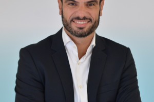 Vitor Gregorio