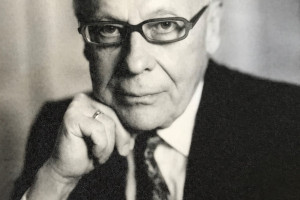 Wagner Helmut REHAU