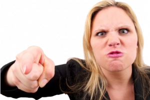angry1
