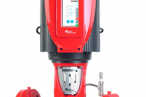 armstrong pumps2