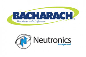 bacharach