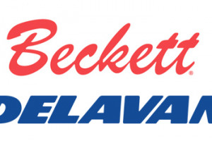 beckett delavan