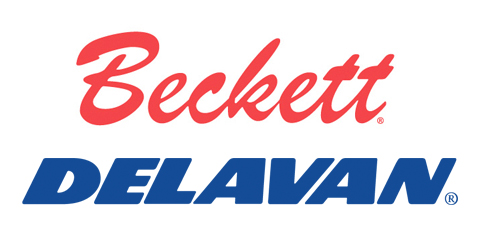 beckett delavan