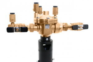 caleffi 574 series