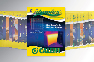 caleffi idronics 7.18