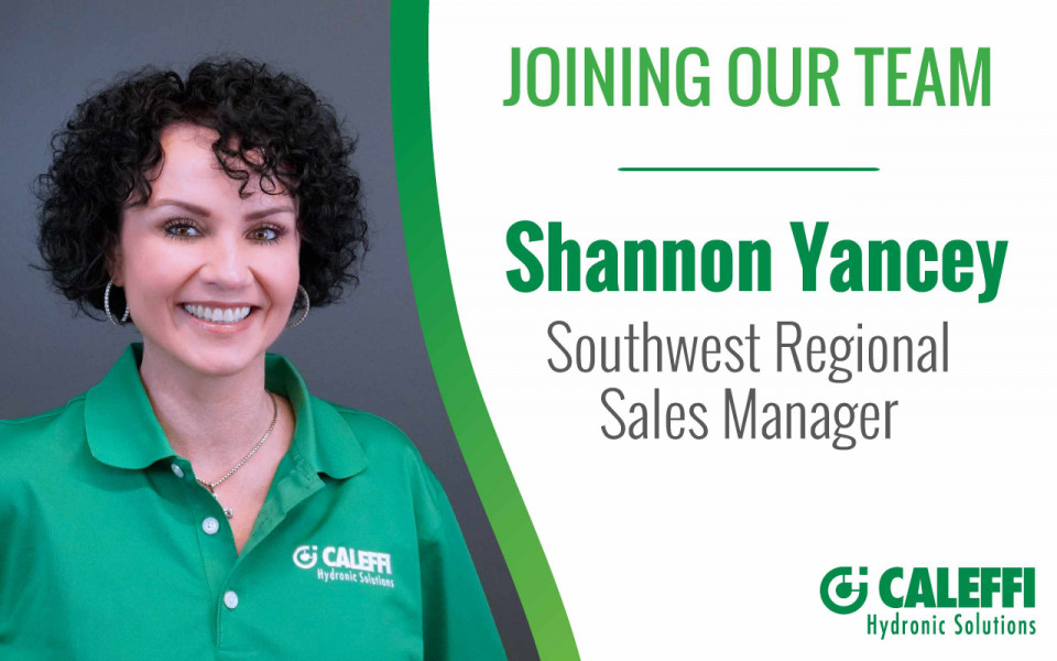 caleffi shannon yancey