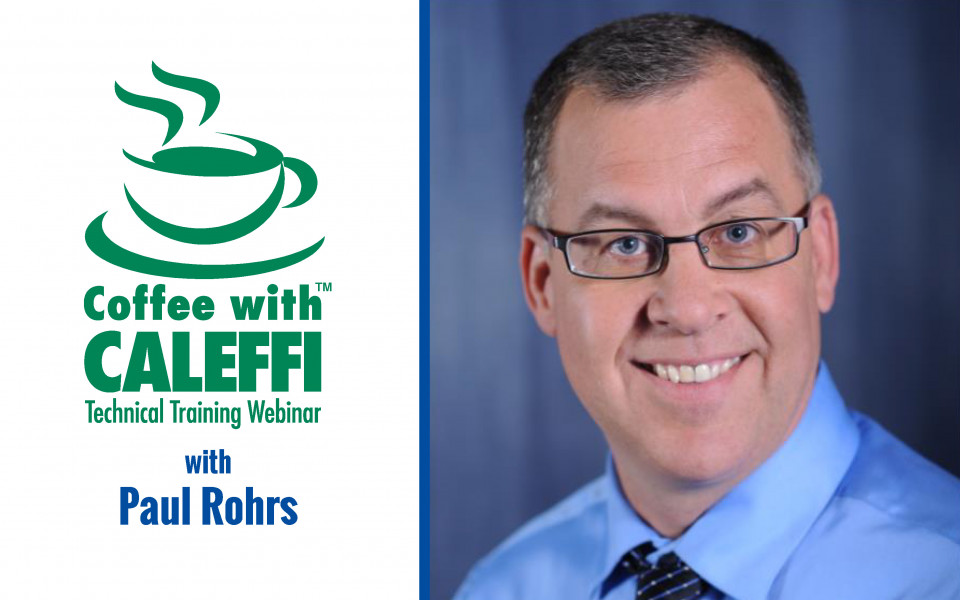 coffeewithcaleffi rohrs