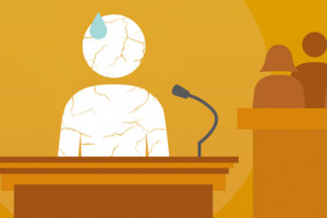 court