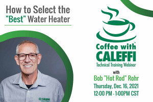 cwc dec bob rohr