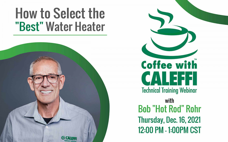 cwc dec bob rohr