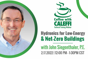 cwc feb john siegenthaler