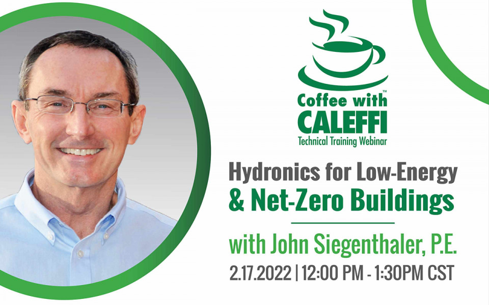cwc feb john siegenthaler