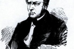 david boswell reid