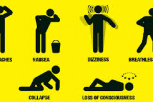 download