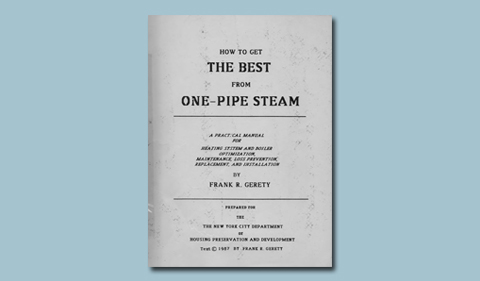 how to get the best one pipe steam