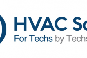 hvac school