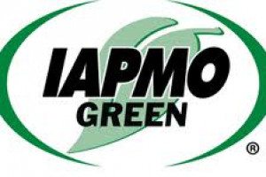 iapmo green