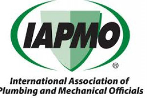 iapmo logo