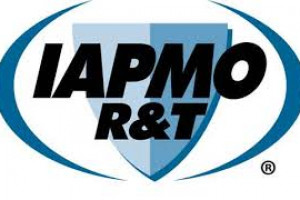 iapmo