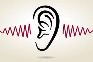listen