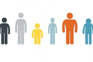 people