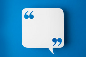 quotes