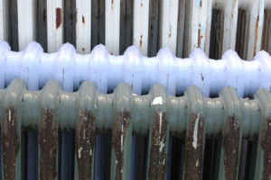 radiators