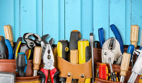 tools4
